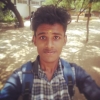 jeyakumar312k