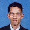 Darshanajyy