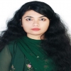 fariahrasha000