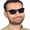 shanimughal65