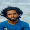 Djayan