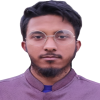 Hasibul22