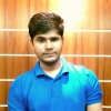 sohelrana01