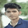 WpSaiful