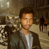 utpal2019