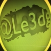 LeArsynalMedia
