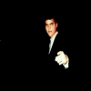 hamzaafridi