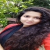 Khushi1248
