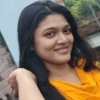 SrShohag