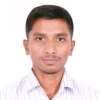 zubaerabdullah