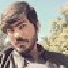 Tahseenhaider01