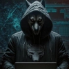GonzaloWolf