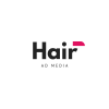 Hairadmedia