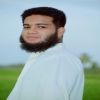 arif21