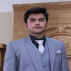 mznaseeb