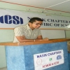 Sameer3
