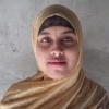 subornapph