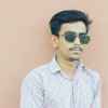 haali125