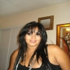 Hellen19