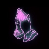 krxwtf