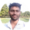 DVNayeem12