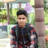 Ismat41