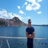 PetarMaljkovic7