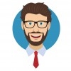 busitechnews
