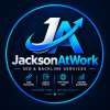 JacksonAtWork
