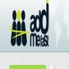 addmefast2013
