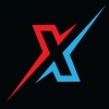 xnow