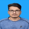 MoeenAkhtar