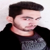 aliyan1234