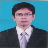 ecomdev