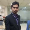 behindwebdesign