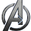 softwareseller2