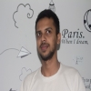 EsDeveloper