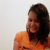 shahibhumika