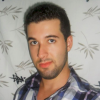 allanjoss