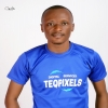 Teqpixels