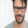 adrianislam