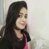 SMMSalma