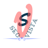 seovista