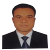 sujankumar420