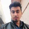 ahsansohail