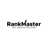 Rankmaster