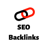 seobacklinks999