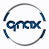 qnax