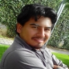webmasterquito