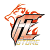 flstorevn